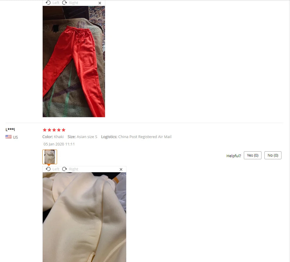 Men Pants Thin Fashion Casual Jogger Pants 2020 Streetwear Cargo Pants Men's Multi-pockets Trousers Fitness Gyms Sweatpants Mens