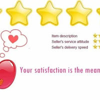 2021 Mens casual ribbons techwear cargo pants with many pockets man harajuku vintage punk harem pants hip hop trousers