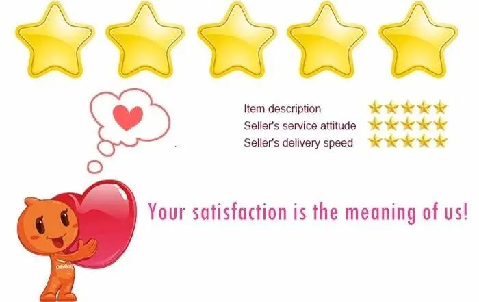 2021 Mens casual ribbons techwear cargo pants with many pockets man harajuku vintage punk harem pants hip hop trousers