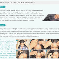 Water  Wave Human Hair Bundles Curly Hair Brazilian Weaving 28 30 32 Inch Natural Human Hair Remy Loose Deep Wave Hair Bundles