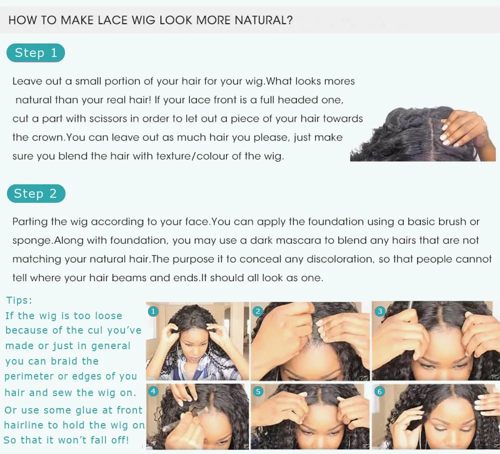 Water  Wave Human Hair Bundles Curly Hair Brazilian Weaving 28 30 32 Inch Natural Human Hair Remy Loose Deep Wave Hair Bundles