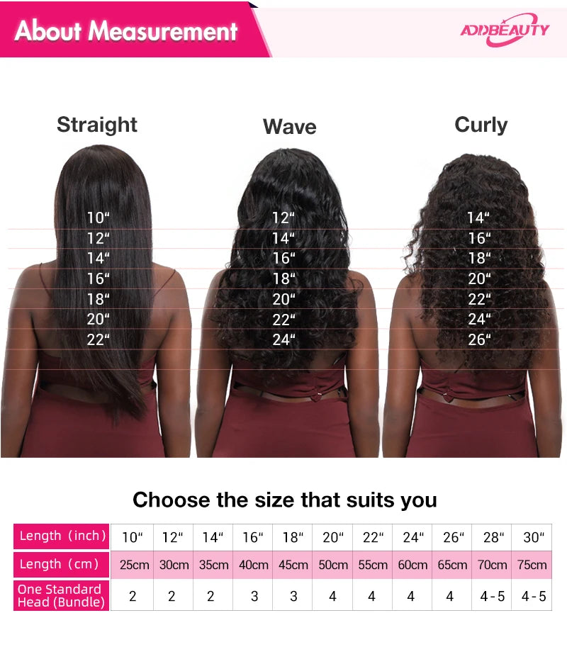 Straight Nail U Tip Fusion Human Hair Extension Keratin Capsule Brazilian Human Remy Hair Extensions 0.8g/1g/pc 50g Natural Hair