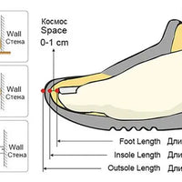 brand designer men boots red white cow leather shoes handsome flats shoe platform boot ankle botas masculinas chaussures homme