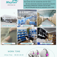 Water  Wave Human Hair Bundles Curly Hair Brazilian Weaving 28 30 32 Inch Natural Human Hair Remy Loose Deep Wave Hair Bundles