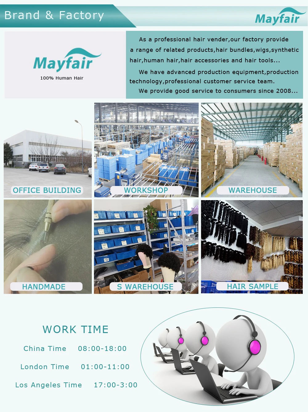 Water  Wave Human Hair Bundles Curly Hair Brazilian Weaving 28 30 32 Inch Natural Human Hair Remy Loose Deep Wave Hair Bundles