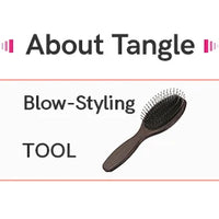 Straight Nail U Tip Fusion Human Hair Extension Keratin Capsule Brazilian Human Remy Hair Extensions 0.8g/1g/pc 50g Natural Hair