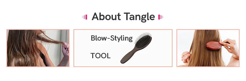 Straight Nail U Tip Fusion Human Hair Extension Keratin Capsule Brazilian Human Remy Hair Extensions 0.8g/1g/pc 50g Natural Hair