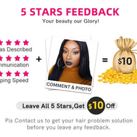 Straight Nail U Tip Fusion Human Hair Extension Keratin Capsule Brazilian Human Remy Hair Extensions 0.8g/1g/pc 50g Natural Hair