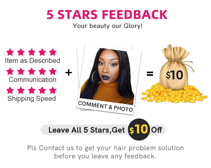 Straight Nail U Tip Fusion Human Hair Extension Keratin Capsule Brazilian Human Remy Hair Extensions 0.8g/1g/pc 50g Natural Hair