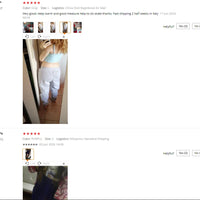 Men Pants Thin Fashion Casual Jogger Pants 2020 Streetwear Cargo Pants Men's Multi-pockets Trousers Fitness Gyms Sweatpants Mens