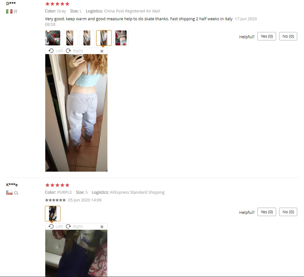 Men Pants Thin Fashion Casual Jogger Pants 2020 Streetwear Cargo Pants Men's Multi-pockets Trousers Fitness Gyms Sweatpants Mens