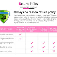 Body Wave Short Bob Wigs Human Hair 13x4 Transparent Lace Front Wig Brazilian Human Hair Body wave 4x4Lace Closure Wig For Women