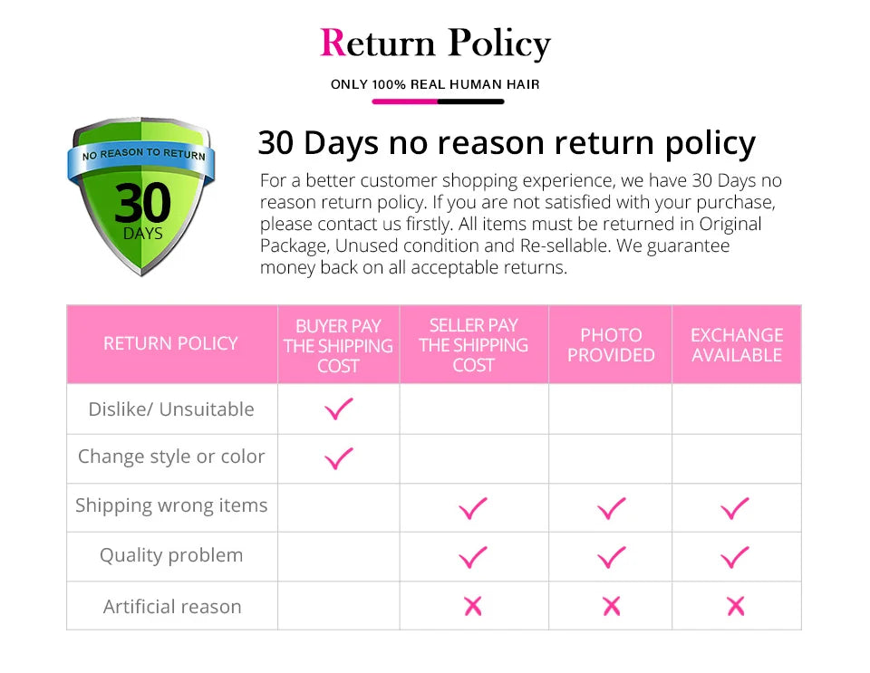 Body Wave Short Bob Wigs Human Hair 13x4 Transparent Lace Front Wig Brazilian Human Hair Body wave 4x4Lace Closure Wig For Women