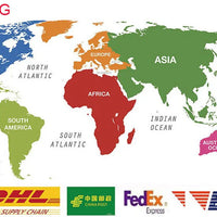 Lace Wig Ombre Warm Blonde Highlights Synthetic Hair Wigs Invisible Lace with Light Brown Roots Slight Wavy