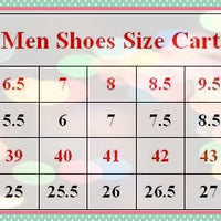 Brand Cow Leather Outdoor Boots For Men  Casual Couples Boots Fashion Breathable Military Boots