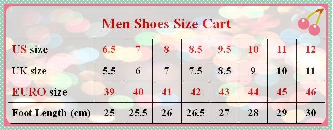 Brand Cow Leather Outdoor Boots For Men  Casual Couples Boots Fashion Breathable Military Boots