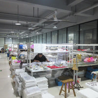 Dark Brown Water Wigs for Women Wavy Middle Part Synthetic Medium Shoulder Length Wig Soft Natural Looking Hair Wig