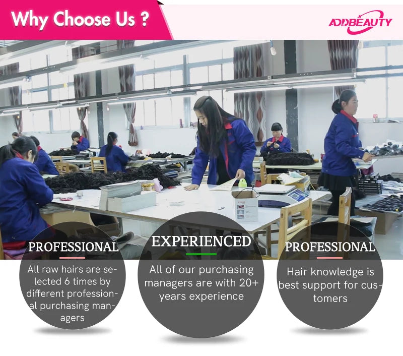 Straight Nail U Tip Fusion Human Hair Extension Keratin Capsule Brazilian Human Remy Hair Extensions 0.8g/1g/pc 50g Natural Hair