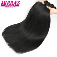 Easy Jumbo Braids Hair Extensions Pre Stretched Braiding Hair Afro Synthetic Hair Strand Braid Hot Water Set 12/16/26/30/36 Inch