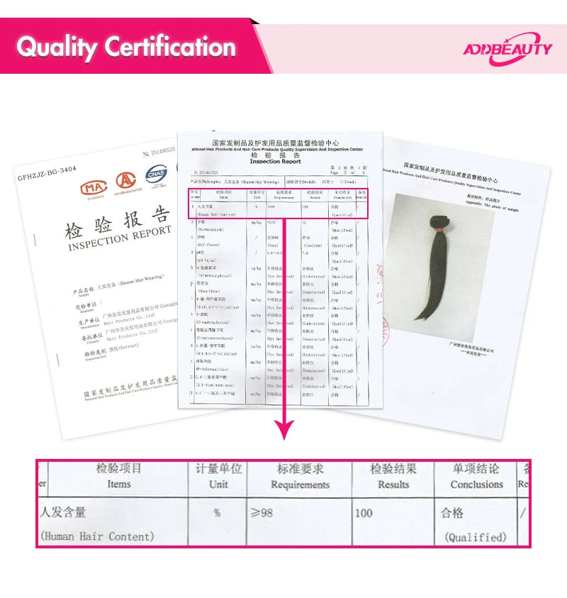 Straight Nail U Tip Fusion Human Hair Extension Keratin Capsule Brazilian Human Remy Hair Extensions 0.8g/1g/pc 50g Natural Hair