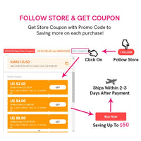 Straight Nail U Tip Fusion Human Hair Extension Keratin Capsule Brazilian Human Remy Hair Extensions 0.8g/1g/pc 50g Natural Hair