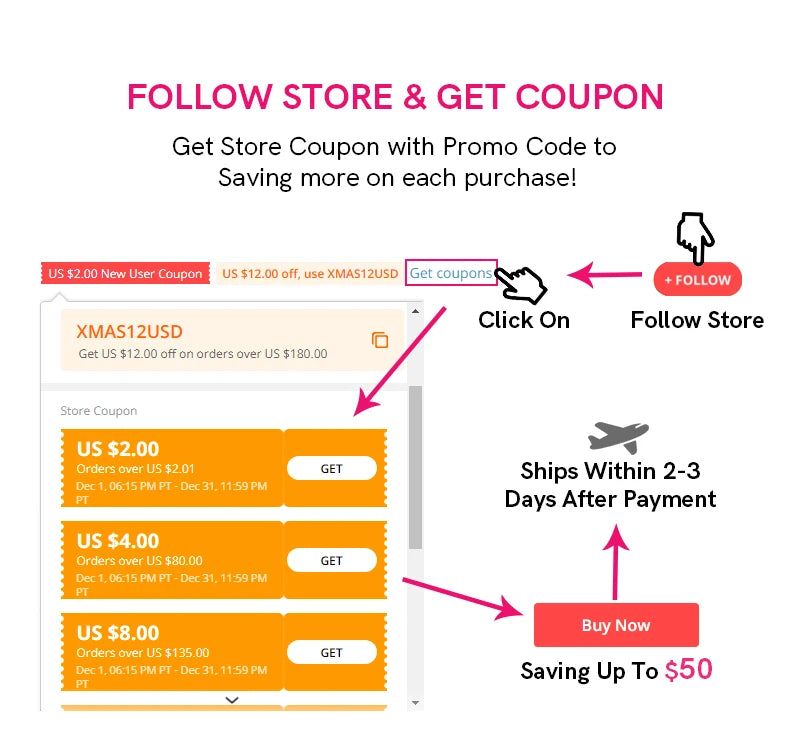 Straight Nail U Tip Fusion Human Hair Extension Keratin Capsule Brazilian Human Remy Hair Extensions 0.8g/1g/pc 50g Natural Hair