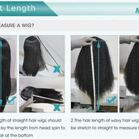 Water  Wave Human Hair Bundles Curly Hair Brazilian Weaving 28 30 32 Inch Natural Human Hair Remy Loose Deep Wave Hair Bundles