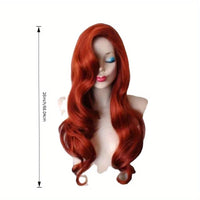 Latisha Heat Resistant French Curls Blonde Glueless HD Lace Front Synthetic Wigs Adjustable Cap Straight