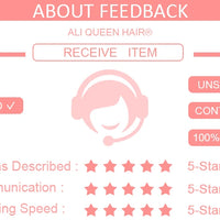 Straight Nail U Tip Fusion Human Hair Extension Keratin Capsule Brazilian Human Remy Hair Extensions 0.8g/1g/pc 50g Natural Hair