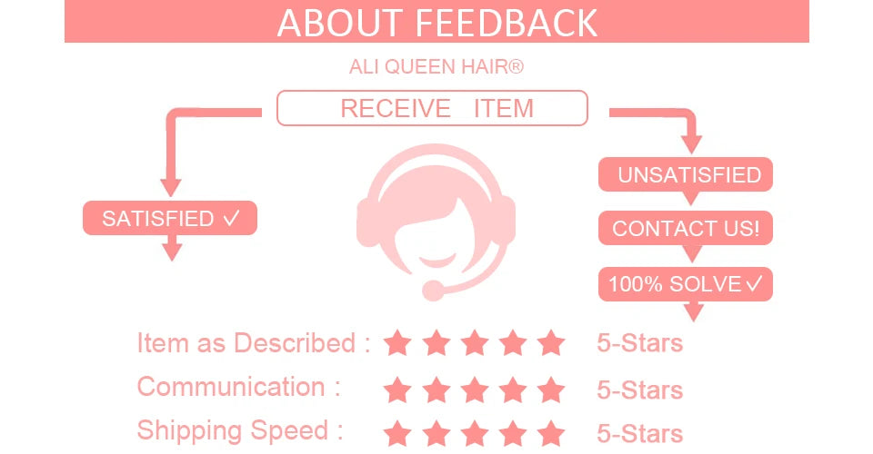 Straight Nail U Tip Fusion Human Hair Extension Keratin Capsule Brazilian Human Remy Hair Extensions 0.8g/1g/pc 50g Natural Hair