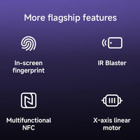 Xiaomi Redmi Note 14 Pro+ 5G Global Version Snapdragon 7s Gen 3 AMOLED 200MP Camera 6.7" 120Hz