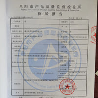 Brazilian Loose Wave Hair Bundles Virgin Human Hair 1/3/4 /PCS Natural Color Hair Extensions Wholesale Price For Black Women