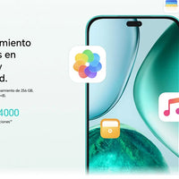 Honor X8c,Smartphone,Qualcomm Snapdragon 685,6.7 inches,108MP Camera,5000mAh Battery