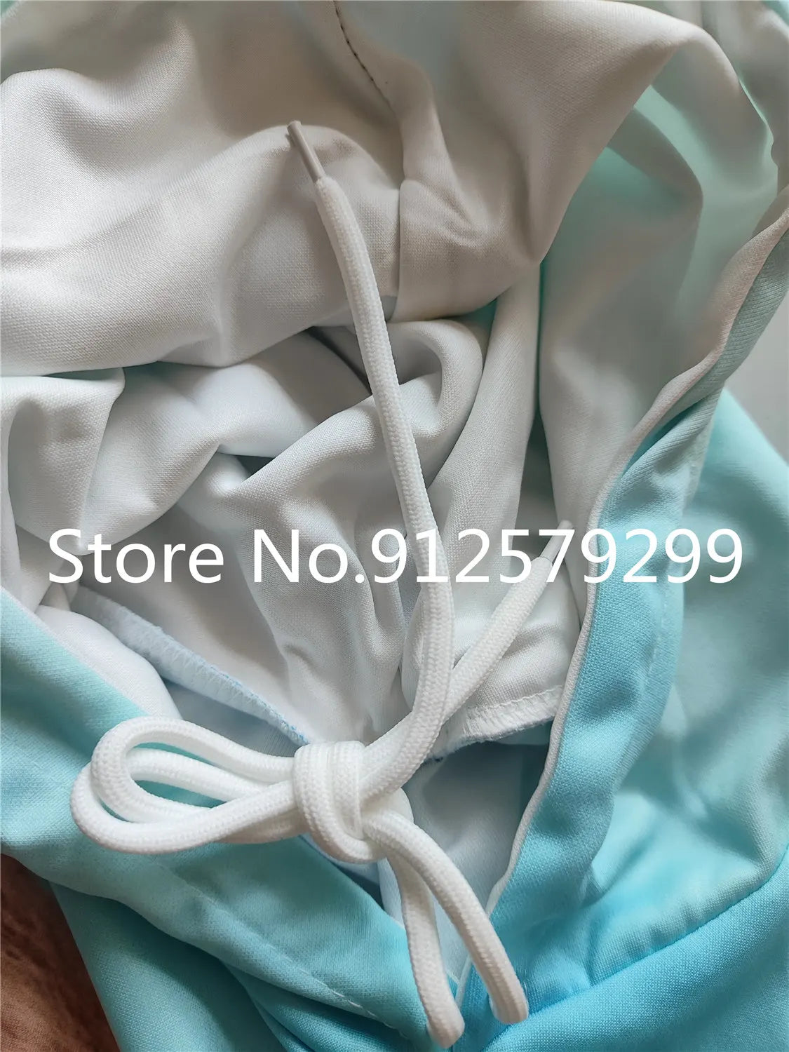 Men's Novelty Food Hoodie 3D Print Pullover Unisex Casual Sweatshirt