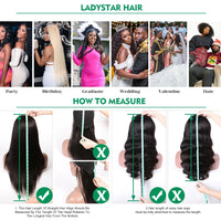 Brazilian Straight Hair Headband Wig Remy Human Hair Wigs For Women Scarf Wig Straight Hair Wigs With Headband