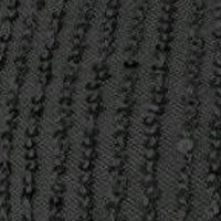 Women's Off Shoulder  Sequins Bodycon Dress, Elegant Fashion Short Dress for Party Club Dating Wear, Ladies Dress for All Season