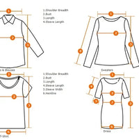 Stylish Women's Short Sleeve Casual  Round Neck Summer Sporty Style Versatile Top with Print Soft Fabric Breathable Moisture