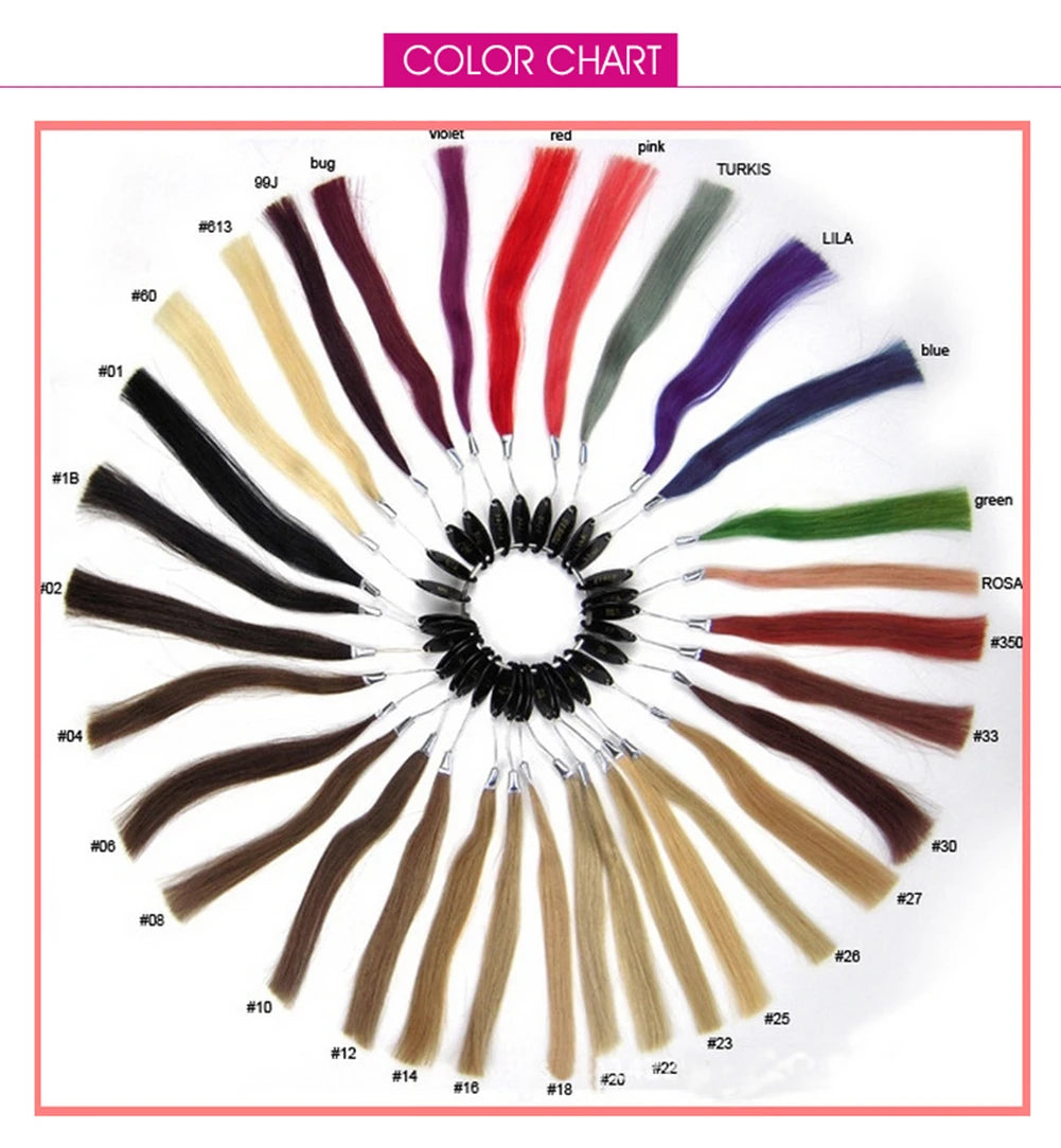 AIMEYA Yellow Hair Cosplay Synthetic Lace Front Wigs for Women Long Loose Wave Wig Free Part Heat Resistant Fiber Synthetic Wig