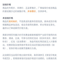 Retro Heavyweight Minimalist Workwear Pants Men's Loose Straight Leg Casual 100% Cotton Twill Woven 3D Stand Cut Tapered Pants