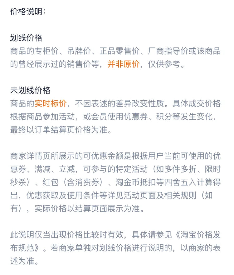 Retro Heavyweight Minimalist Workwear Pants Men's Loose Straight Leg Casual 100% Cotton Twill Woven 3D Stand Cut Tapered Pants