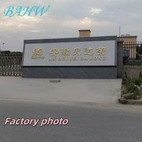 Brazilian Loose Wave Hair Bundles Virgin Human Hair 1/3/4 /PCS Natural Color Hair Extensions Wholesale Price For Black Women