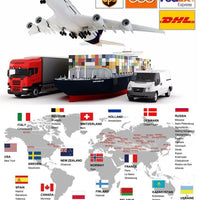 Women's Los AngelesLetter Print V-Neck Short Sleeve T-Shirt Summer Graphic Tee Baseball Jerseys Oversized Sport T-Shirt