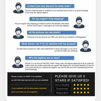 Summer New Black Speed 91 Print T-Shirt For Women V-Neck Patchwork Short Sleeve Sports Football Jersey Y2K Loose Oversized Tops