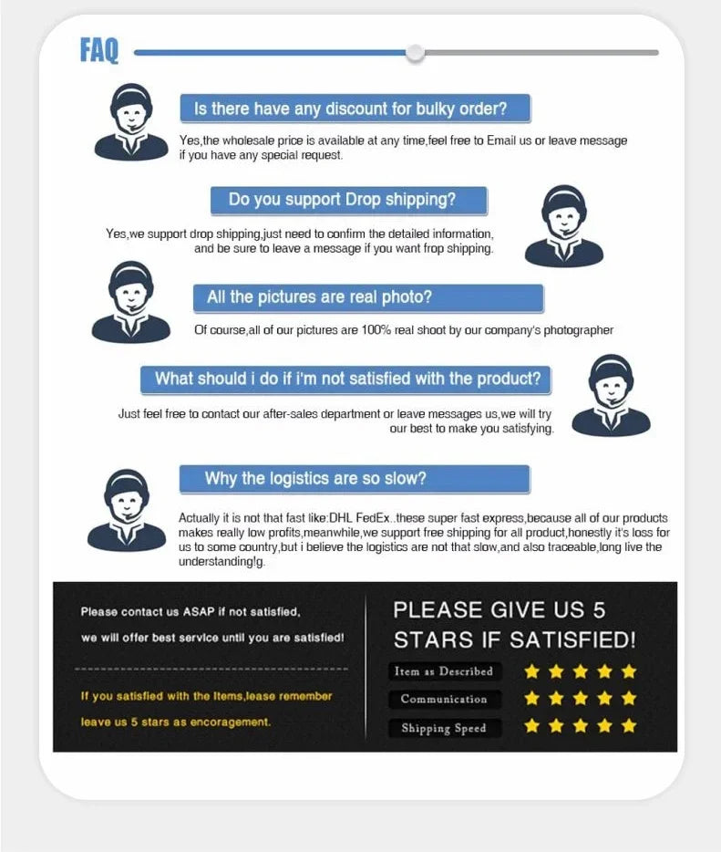 Summer New Black Speed 91 Print T-Shirt For Women V-Neck Patchwork Short Sleeve Sports Football Jersey Y2K Loose Oversized Tops