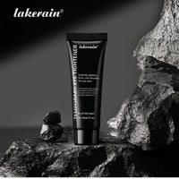 Anti-Aging BenefitsTighten Firm and Smooth Fine Lines and Deep Wrinkles Instant Temporary Face Skincare Facial Treatment Tighten