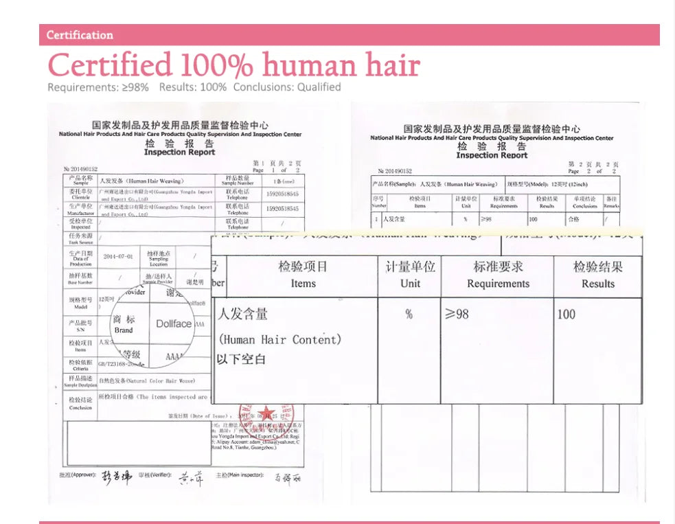 250% Lace Frontal Wig 613 Blonde 13x4 13x6 Body Wave Lace Front Wig Preplucked Brazilian Lace Front Human Hair Wig 28 32 38 Inch