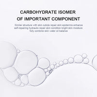 LAIKOU 7pcs Moisturizing Facial Mask Anti Wrinkle Firming Hydrating Sleeping Face Masks Face Mask Beauty Korean Skin Care