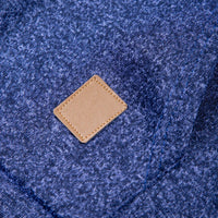 Sweatshirt New Spring Autumn Streetwear Fashion Outwear Men's Solid Color Hooded Hoodies Casual Loose Fleece Coats Men Clothing