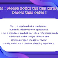 IQOO Z9 5G 2388x1080px Screen resolution 6000mAh Snapdragon 7 Gen 3 144Hz 80W Fast Charging Used Phone