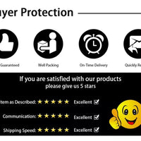 3d Ramen Chicken Noodle Soup Hoodie Beef Sweatshirt For Men Women Cute Funny Autumn Sweatshirt Unisex Casual Hoodie Tracksuit